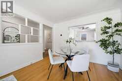 18 MAYWOOD Road | Kitchener Ontario | Slide Image Eight