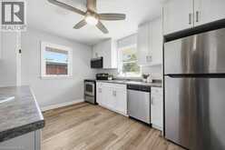 18 MAYWOOD Road | Kitchener Ontario | Slide Image Nine