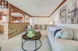 12 COBBLESTONE Street | Kitchener Ontario | Slide Image Thirteen