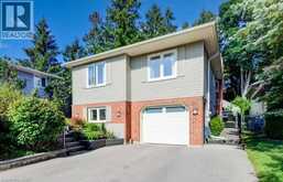 12 COBBLESTONE Street | Kitchener Ontario | Slide Image One
