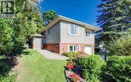 12 COBBLESTONE Street | Kitchener Ontario | Slide Image Two