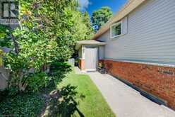 12 COBBLESTONE Street | Kitchener Ontario | Slide Image Three