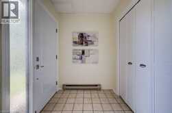 12 COBBLESTONE Street | Kitchener Ontario | Slide Image Six