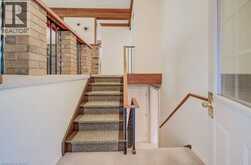 12 COBBLESTONE Street | Kitchener Ontario | Slide Image Seven
