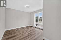 325 QUEENSDALE Avenue E | Hamilton Ontario | Slide Image Thirty-six
