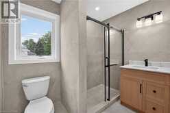 325 QUEENSDALE Avenue E | Hamilton Ontario | Slide Image Thirty-eight