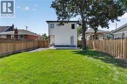 325 QUEENSDALE Avenue E | Hamilton Ontario | Slide Image Forty-six