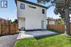 325 QUEENSDALE Avenue E | Hamilton Ontario | Slide Image Forty-seven