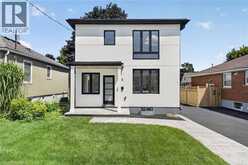 325 QUEENSDALE Avenue E | Hamilton Ontario | Slide Image Forty-eight