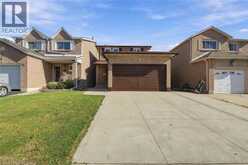 184 MACINTOSH Drive | Hamilton Ontario | Slide Image Three