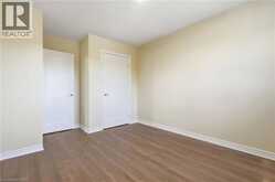 184 MACINTOSH Drive | Hamilton Ontario | Slide Image Thirty