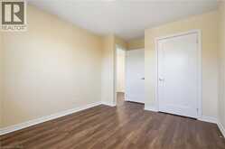 184 MACINTOSH Drive | Hamilton Ontario | Slide Image Thirty-one