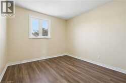 184 MACINTOSH Drive | Hamilton Ontario | Slide Image Thirty-two