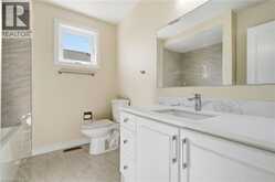 184 MACINTOSH Drive | Hamilton Ontario | Slide Image Thirty-three