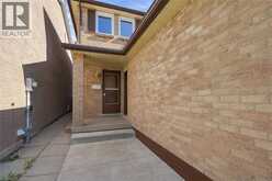 184 MACINTOSH Drive | Hamilton Ontario | Slide Image Four