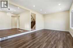 184 MACINTOSH Drive | Hamilton Ontario | Slide Image Eight