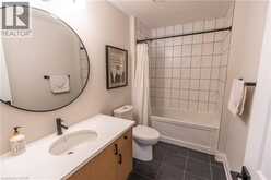 311 CHOKECHERRY Crescent | Waterloo Ontario | Slide Image Sixteen
