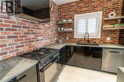 311 CHOKECHERRY Crescent | Waterloo Ontario | Slide Image Eight