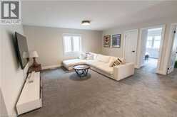 311 CHOKECHERRY Crescent | Waterloo Ontario | Slide Image Fifteen