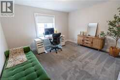 311 CHOKECHERRY Crescent | Waterloo Ontario | Slide Image Seventeen