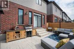 311 CHOKECHERRY Crescent | Waterloo Ontario | Slide Image Thirty-one