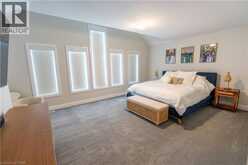 311 CHOKECHERRY Crescent | Waterloo Ontario | Slide Image Nineteen