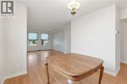 471 KNIGHTSBRIDGE Crescent | Ancaster Ontario | Slide Image Twelve