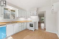 471 KNIGHTSBRIDGE Crescent | Ancaster Ontario | Slide Image Fifteen