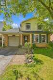 471 KNIGHTSBRIDGE Crescent | Ancaster Ontario | Slide Image Four
