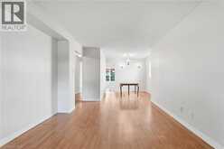 471 KNIGHTSBRIDGE Crescent | Ancaster Ontario | Slide Image Eight
