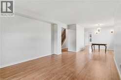 471 KNIGHTSBRIDGE Crescent | Ancaster Ontario | Slide Image Ten
