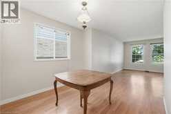 471 KNIGHTSBRIDGE Crescent | Ancaster Ontario | Slide Image Thirteen