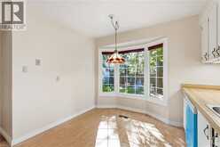 471 KNIGHTSBRIDGE Crescent | Ancaster Ontario | Slide Image Sixteen