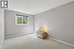 471 KNIGHTSBRIDGE Crescent | Ancaster Ontario | Slide Image Thirty