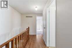 471 KNIGHTSBRIDGE Crescent | Ancaster Ontario | Slide Image Thirty-two