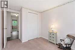 471 KNIGHTSBRIDGE Crescent | Ancaster Ontario | Slide Image Thirty-four