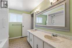 471 KNIGHTSBRIDGE Crescent | Ancaster Ontario | Slide Image Thirty-five
