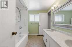 471 KNIGHTSBRIDGE Crescent | Ancaster Ontario | Slide Image Thirty-six
