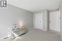 471 KNIGHTSBRIDGE Crescent | Ancaster Ontario | Slide Image Thirty-one