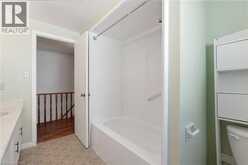 471 KNIGHTSBRIDGE Crescent | Ancaster Ontario | Slide Image Thirty-seven
