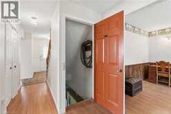 471 KNIGHTSBRIDGE Crescent | Ancaster Ontario | Slide Image Thirty-eight
