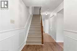 471 KNIGHTSBRIDGE Crescent | Ancaster Ontario | Slide Image Seven