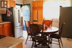 348 WEIR Street N | Hamilton Ontario | Slide Image Eleven