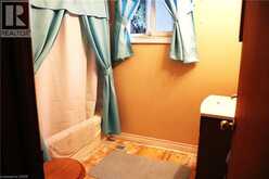 348 WEIR Street N | Hamilton Ontario | Slide Image Twelve