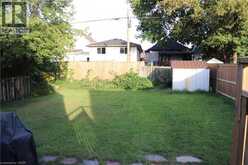 348 WEIR Street N | Hamilton Ontario | Slide Image Four