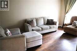 348 WEIR Street N | Hamilton Ontario | Slide Image Eight