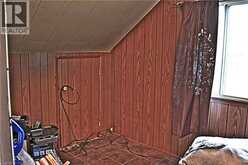348 WEIR Street N | Hamilton Ontario | Slide Image Fifteen