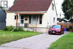 348 WEIR Street N | Hamilton Ontario | Slide Image Two