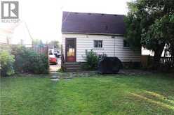 348 WEIR Street N | Hamilton Ontario | Slide Image Five