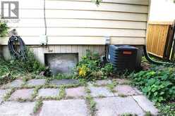 348 WEIR Street N | Hamilton Ontario | Slide Image Six